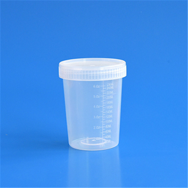 Urine measuring cup Manufacturer,Supplier Nantong Shunwei Laboratory