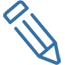 Design &  Development