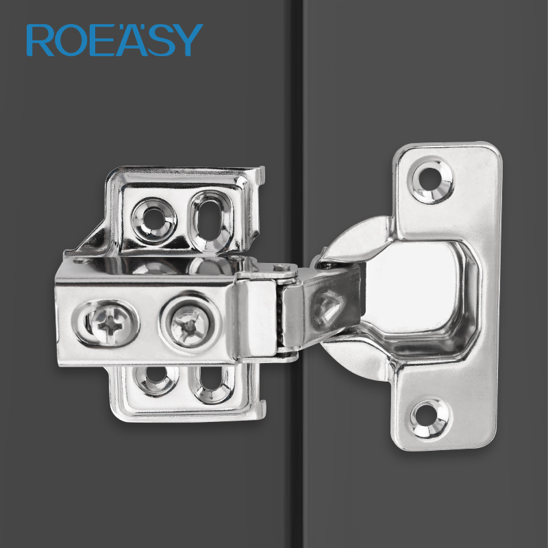 Internal door hinges Manufacturer & Supplier in China Guangzhou