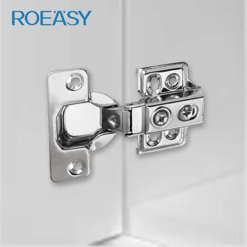 Safety and Uses of Cabinet Hinges
