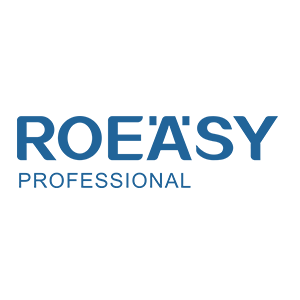 Guangzhou Rongtai Hardware Products Limited