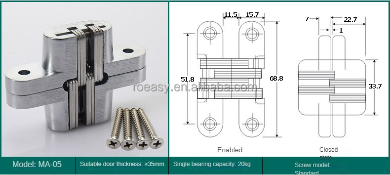 H2b2e06dc54624d7bb8c185edfcd4ef30v