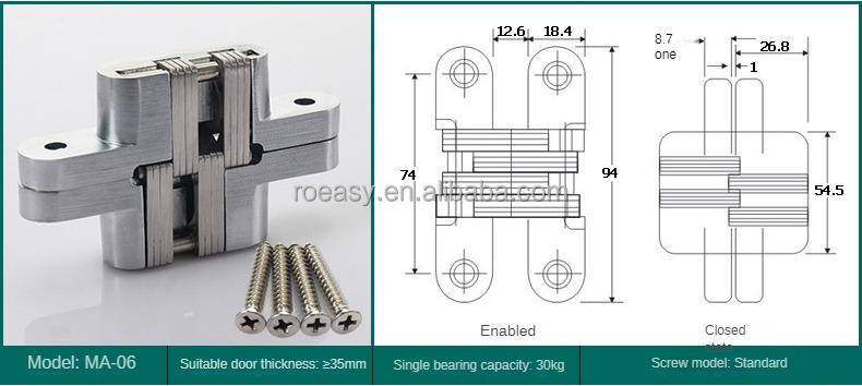 H2820b79a5789494bbbe701e6245600bd0