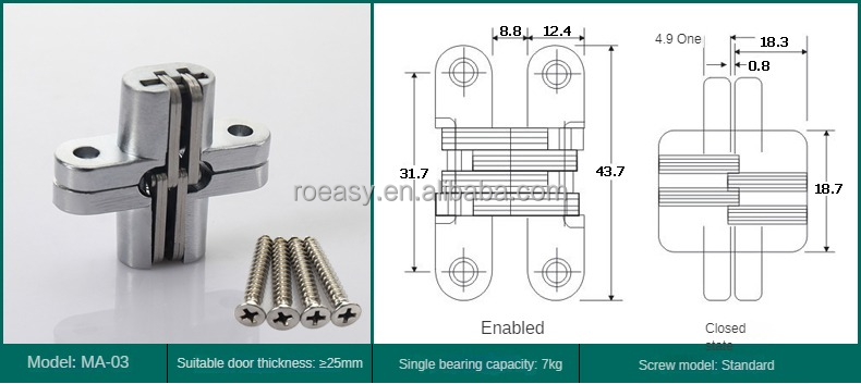 H3a8bca9ed69a4805bcad804d6c584b7bm