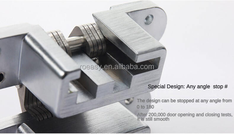 H8429294a295849fd92b99cd95e346c8em