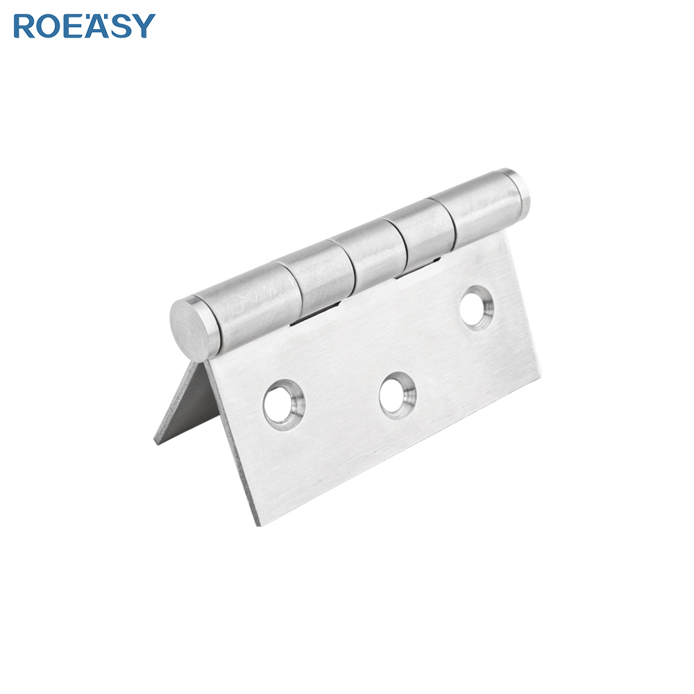 How exactly to Take Advantage Of Ball Bearing Door Hinges
