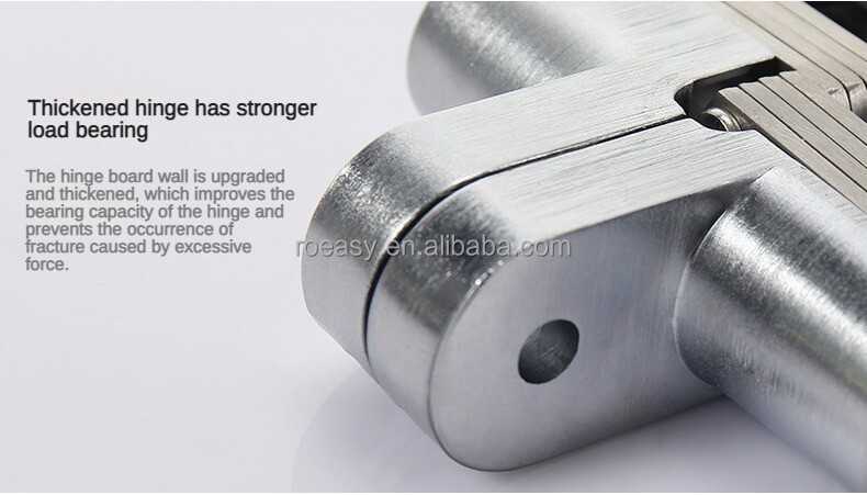 H369be446a740401ea9acdd5225e4de424