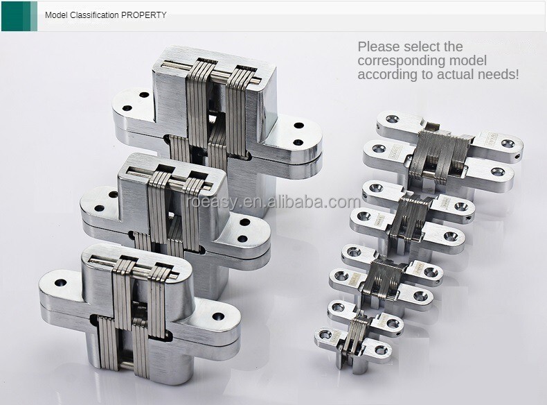 H861a4a511768479f9d259dab7322f498w