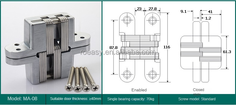 Hfbc312a1e0d9463b880e1615d71bf8fbY