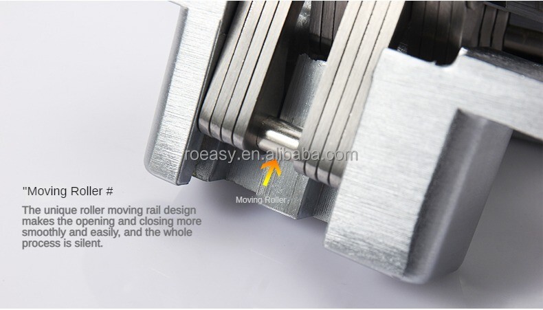 H1428086b8ce44f7ea6a64556f81b7c03L