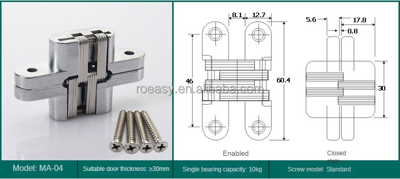 H294e567bf5394d7d802c3fbdcd7d4d6eU