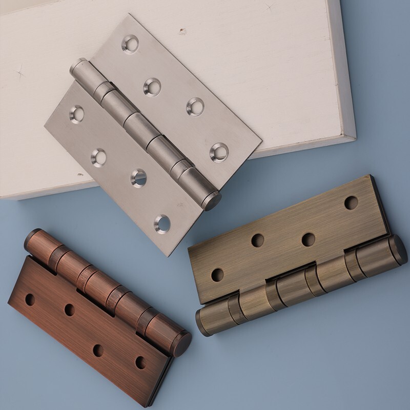 door-hinge-2