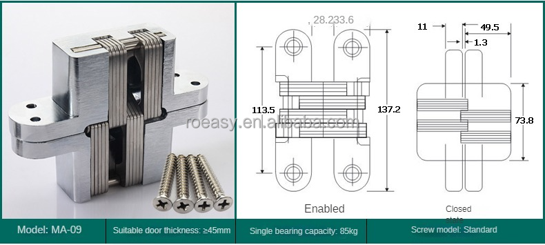 H19364632f2a44f949aac496048d01520I