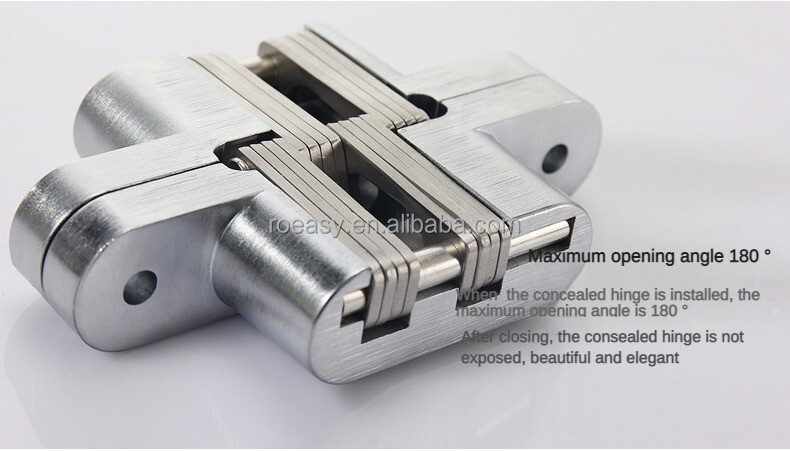 H19b12f3111844769a5ad0e96fcffd920w