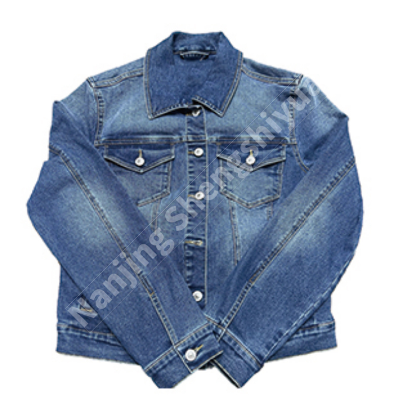 Test product1