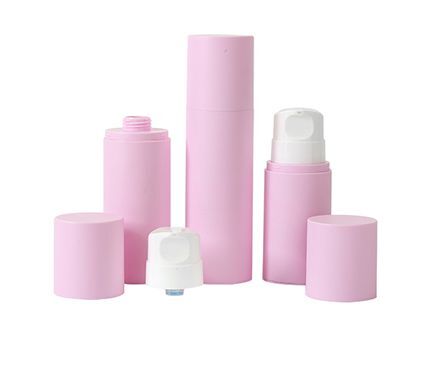 Cosmetics bottle,PET heavyweight jar and bottle, Wholesale plastic ...