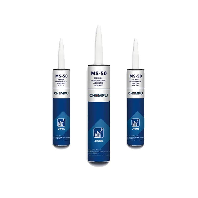 ms-50-ms-high-performance-adhesive-sealant-china-ms-50-ms-high