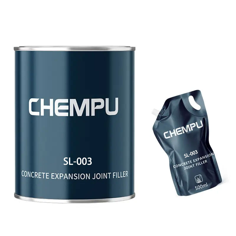 SL003 Self leveling Silicone Joints Sealant, China SL003 Self