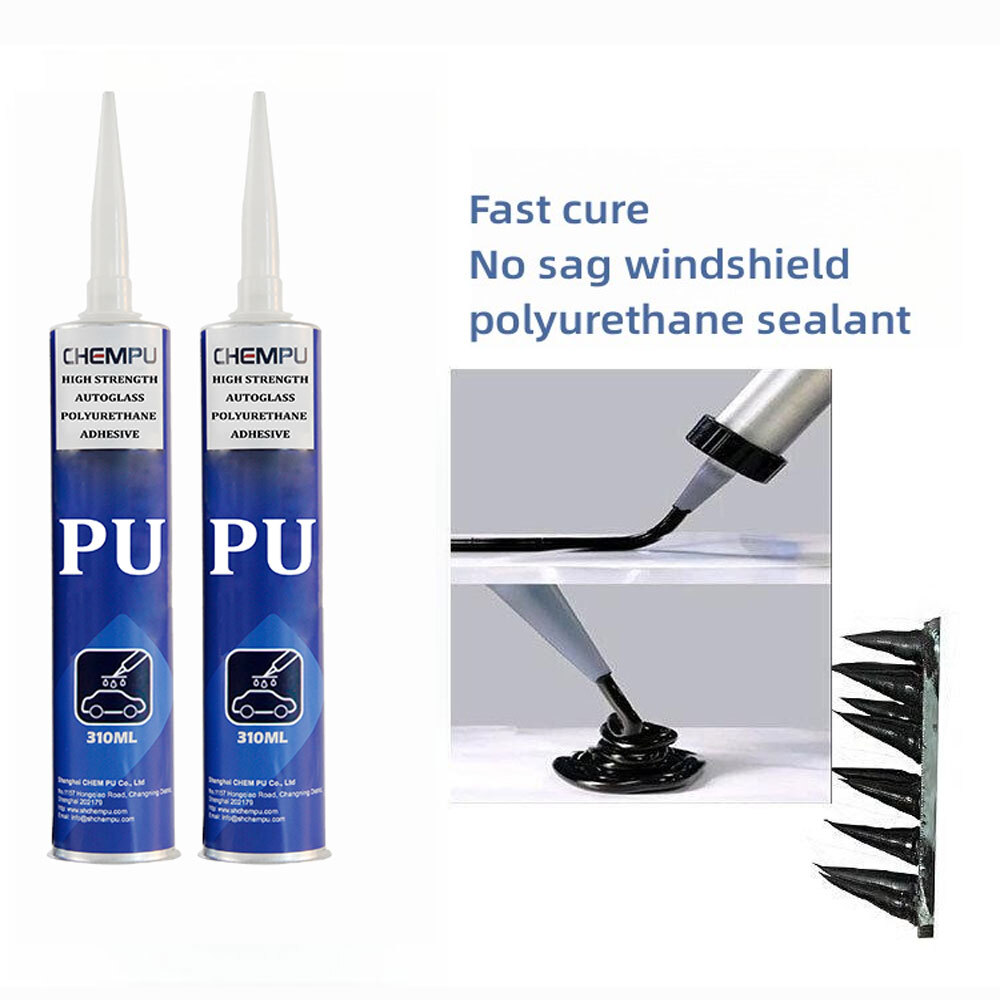 No Smell New Product, Wholesale No Smell New Product Suppliers and