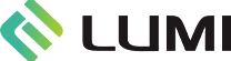LUMI Optoelectronics Co., Ltd.
