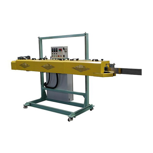 Envelope Bag Sealing Machine