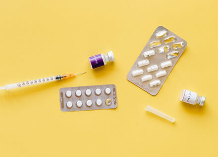 Pharmaceutical