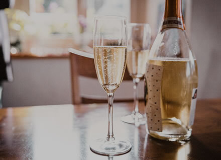 Food & Beverage